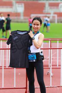 BIB: 1268
                            <button type="button" onclick="openModal(4647490)" class="btn btn-primary btn-sm float-right btn-popup" data-toggle="modal" data-target=".modal-high-quality">
                        <i class="fas fa-shopping-cart"></i> Add to Cart
                    </button>
                                            <button type="button" onclick="isThisMe(4647490, true)" class="btn btn-success btn-sm float-right btn-popup btn-isme hidden" data-toggle="tooltip" data-placement="bottom" title="นี่คือรูปของคุณใช่ไหม คลิกที่นี่เพื่อเอาเข้าอัลบั้ม">
                        <i class="fas fa-plus"></i> Add to album
                    </button>
                    <button type="button" onclick="isThisMe(4647490, false)" class="btn btn-warning btn-sm float-right btn-popup btn-isnotme hidden">
                        <i class="fas fa-ban"></i> Remove from album
                    </button>